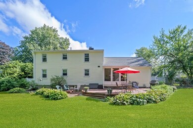 23 Mckenney Cir, Andover, MA 01810 - photo 5