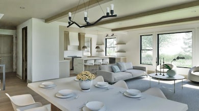 2709 Lehman Ct, Sartell, MN 56377 - photo 6