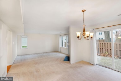 333 Dorset Ct unit 333, Doylestown, PA 18901 - photo 7