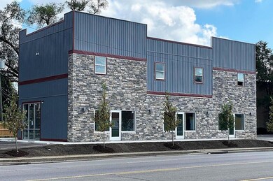 836 S Hamilton Rd unit B, Columbus, OH 43213 - photo 2