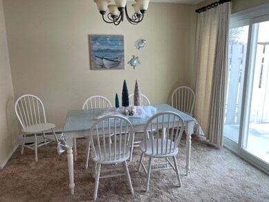 1428 9th Ave NE, Jamestown, ND 58401 - photo 7