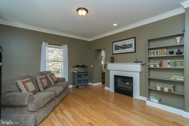 803 Hedge Hopper Ln, Gambrills, MD 21054 - photo 6