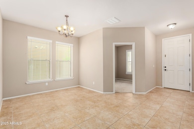 3540 E Mesquite St, Gilbert, AZ 85296 - photo 7