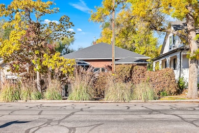 1890 S 800 E, Salt Lake City, UT 84105 - photo 7