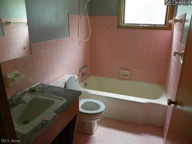 1799 Rush Rd, Wickliffe, OH 44092 - photo 7