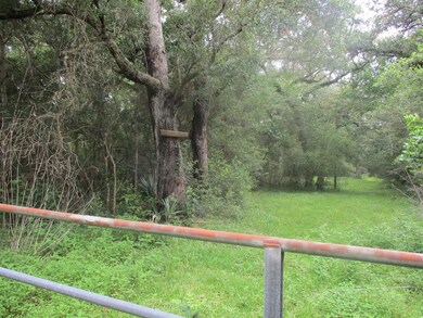 0 Private Road 648 Cedar Lake St unit 76367767, Cedar Lake, TX 77414 - photo 3