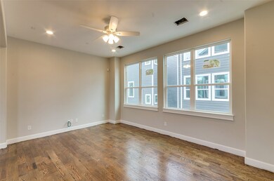 312 W 28th St unit A, Houston, TX 77008 - photo 7