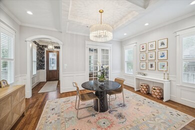 327 W 23rd St unit A, Houston, TX 77008 - photo 7