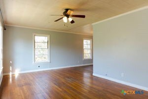 506 Powell St, Killeen, TX 76541 - photo 2