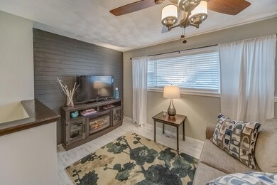 303 Nepute St, Maryville, IL 62062 - photo 3