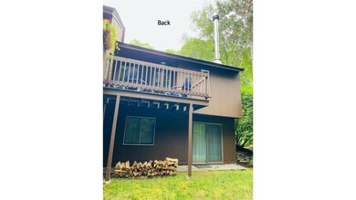 253 Old Quechee Rd unit 5E, Hartford, VT 05001 - photo 4