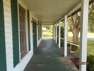 1475 Monticello Hwy, Gray, GA 31032 - photo 3