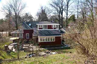 345 Winter St, North Greenbush, NY 12018 - photo 5