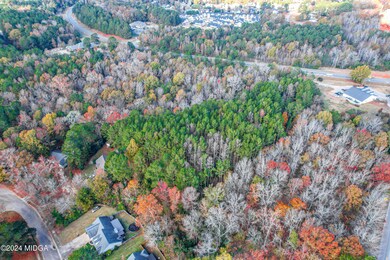 Hwy 18 Connector-0973