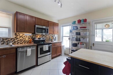 5238 Lindenwood Ave, Saint Louis, MO 63109 - photo 6