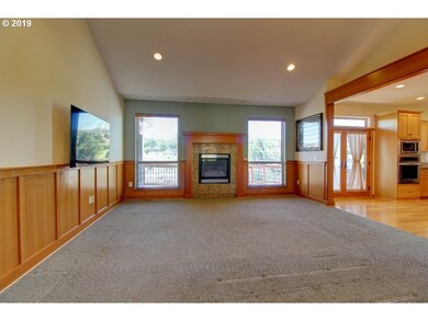 495 E Knoll Dr, the Dalles, OR 97058 - photo 5