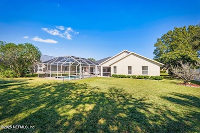 14 Colechester Ln, Palm Coast, FL 32137 - photo 6