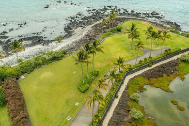 0 Naupaka Kai Place unit 719159, Waikoloa, HI 96743 - photo 5