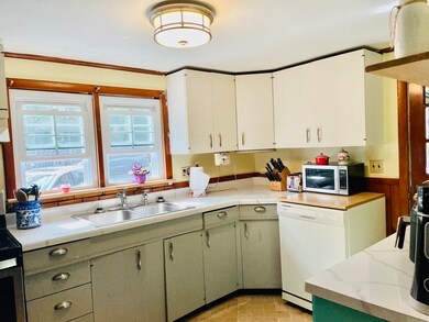 64 Bartlett Rd, Plymouth, MA 02360 - photo 3