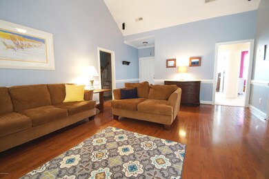 2766 Barefoot Ln, Winterville, NC 28590 - photo 2