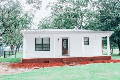 9279 Highway 613, Lucedale, MS 39452 - photo 4