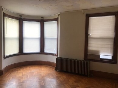 68 Homestead St, Dorchester, MA 02121 - photo 6