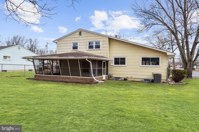 667 Pasadena Dr, Magnolia, NJ 08049 - photo 2