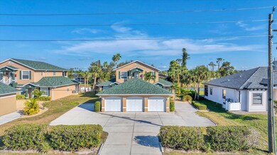 220 Boundary Blvd unit 220R, Rotonda West, FL 33947 - photo 3