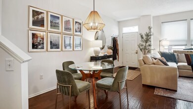 575 N 1st St unit 105, Minneapolis, MN 55401 - photo 3