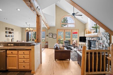 35 Links Ln, Crested Butte, CO 81224 - photo 6