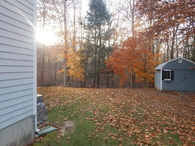 59 Pheasant Hill Rd, South Weymouth, MA 02190 - photo 4