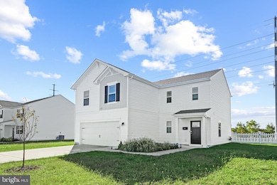 1639 Terrapin Cir, Cambridge, MD 21613 - photo 3