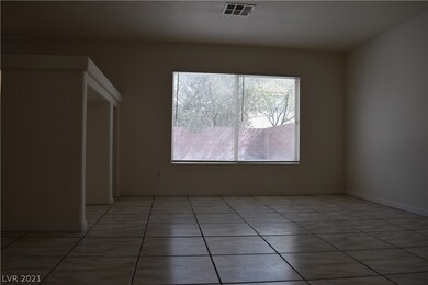 7662 Starshell Point Ct, Las Vegas, NV 89139 - photo 5