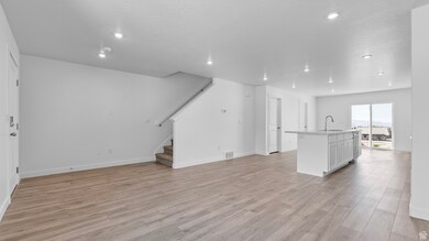 1760 N Patchwork Ave unit 1257, Tooele, UT 84074 - photo 6