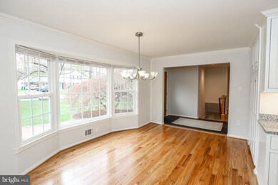 12809 Camellia Dr, Silver Spring, MD 20906 - photo 6
