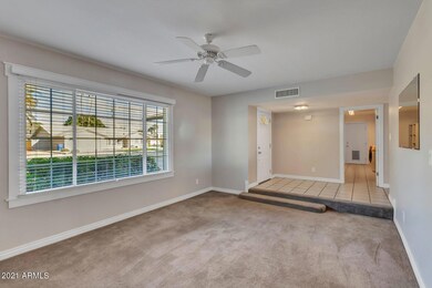 4 Living Room