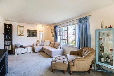 10472 6th St NE, Minneapolis, MN 55434 - photo 2