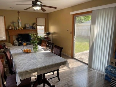 3018 Shawnee Ave, Des Moines, IA 50310 - photo 7