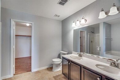 1015 Ann Dr, Wylie, TX 75098 - photo 6