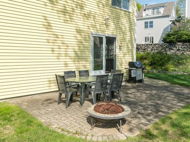 21 Yorke Ridge Way, York, ME 03909 - photo 3