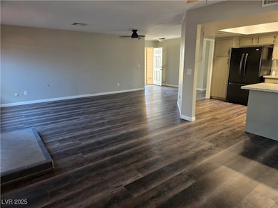 478 Potomac St, Henderson, NV 89015 - photo 7