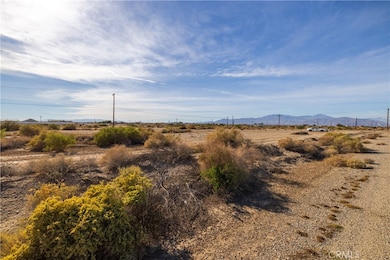 2537 Aberdeen Dr, Salton City, CA 92274 - photo 3