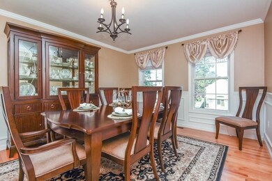 41 Wildcrest Ave, Billerica, MA 01821 - photo 3