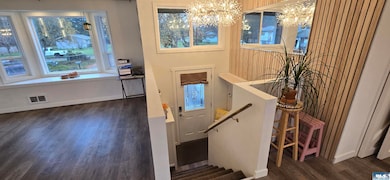 115 E Robert Place, Sequim, WA 98382 - photo 4