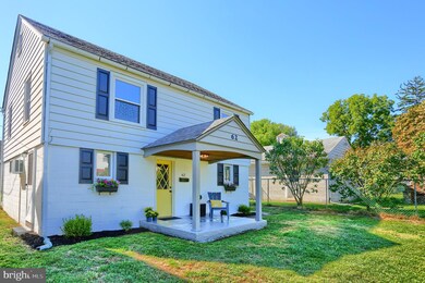 62 Hummel Ave, Lemoyne, PA 17043 - photo 4