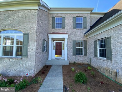 48 Field Crest Ct, Shepherdstown, WV 25443 - photo 6