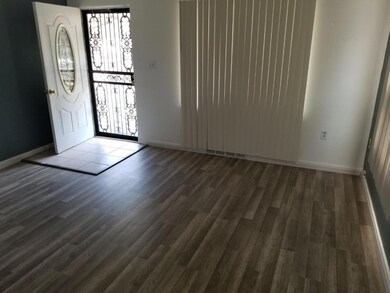 1948 Cleveland St, Gary, IN 46404 - photo 3