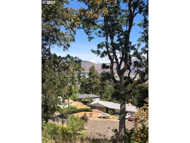 0 W Scenic Dr, the Dalles, OR 97058 - photo 4