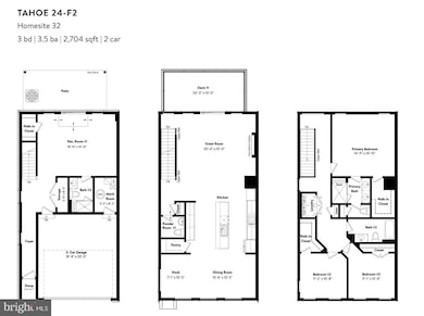 9720 Monarch Rd, Manassas, VA 20110 - photo 6