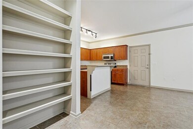 350 Emerald Forest Blvd unit 20102, Covington, LA 70433 - photo 3